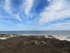 visitor-center-view