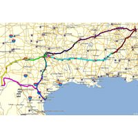 map-dec-2013-trip