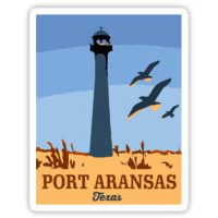 port-a
