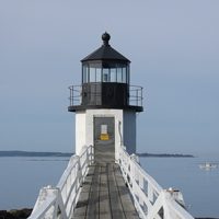 marshall-point-light3-08-28-2017