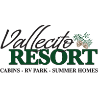 vallecito-resort-feature