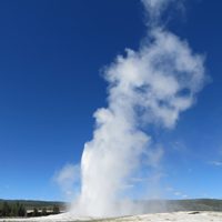 old-faithful-feature