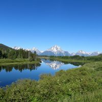 owbow-bend-feature