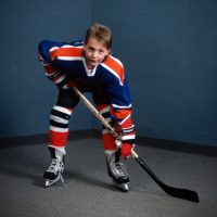 10hockeypic