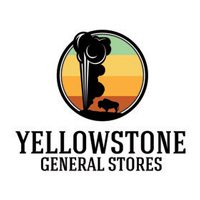 YGS_logo_stacked_color_cropped