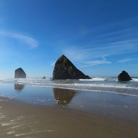 cannon-beach-feature