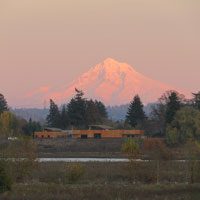 mt-hood-feature